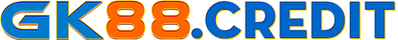 logo gk88.credit