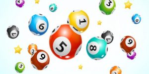 Soi Cầu 247 GK88 - Bí Quyết Giúp Người Chơi Thành Công