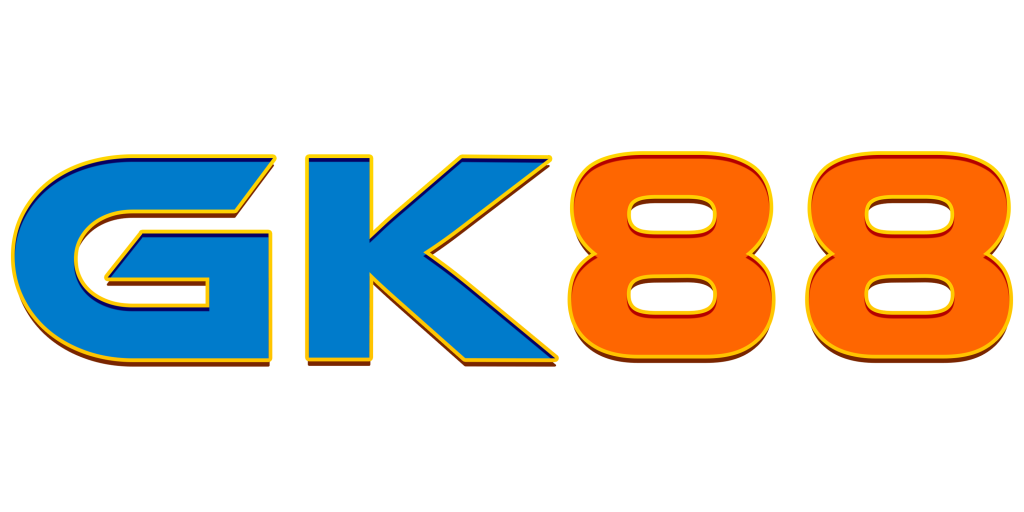 GK88